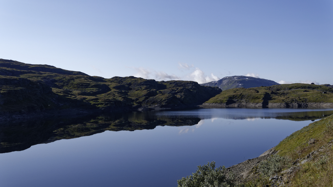 20260820 092719•••Balestrand•Vestland•Norway (Alt 54.5 m )